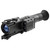 Pulsar Digisight Ultra N455 4.5-18x50mm Thermal Scope Multi Reticle Black [FC-812495026584]