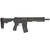 Radical Firearms 5.56 NATO AR-15 Semi Auto Pistol 10.5" Barrel 30 Rounds 9" Free Float M-LOK MHR Handguard SB-Tactical Pistol Brace Black [FC-814034021982]