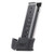Springfield Armory XD-S Mod.2 9 Round Magazine 9mm Luger With Grip X-Tension Gray XDSG09061Y [FC-706397926212]