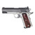 Springfield Armory 1911 Ronin Operator .45 ACP Semi Auto Pistol 4.25" Barrel 8+1 Rounds Aluminum Blued [FC-706397929633]