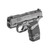 Springfield Armory HELLCAT OSP 9mm Pistol Manual Safety [FC-706397934736]