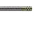 Springfield Armory Model 2020 Waypoint 6.5 CM Rifle Carbon Fiber Barrel Evergreen Camo [FC-706397939175]