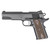 Springfield Armory 1911 Garrison .45 ACP Pistol Blued [FC-706397943578]