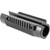 AIM Sports Mossberg 500A Shotgun Forend MT500A [FC-815879014337]
