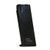 ProMag Kel-Tec P-32 Magazine .32 ACP 7 Rounds Steel Blued KEL 03 [FC-708279004223]