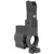 Midwest Industries Folding Front Sight Tower .875 Aluminum/Steel Black MI-AR10T-FST [FC-816537012962]