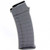 ProMag AK-74 30 Round Magazine .223 Remington/5.56 NATO Polymer Construction Matte Black [FC-708279007309]