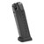 ProMag Springfield XDM-9 Magazine 9mm Luger 19 Rounds Steel Blued SPR-A6 [FC-708279011955]