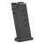 ProMag Springfield XDS-45 Magazine .45 ACP 5 Rounds Steel Blued SPR 08 [FC-708279011986]