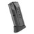 ProMag S&W M&P9 Compact Magazine 9mm Luger 12 Rounds Steel Blued SMI-A15 [FC-708279012112]