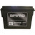 Ammo Inc. Signature 9mm Luger 115 Grains TMC 200 Rounds in an Ammo Can 9115TMC-RB200 [FC-818778020478]