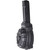 ProMag 40 Round Drum for Glock 21/30 .45 ACP Polymer Black [FC-708279014963]