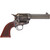 Taylors & Co. Runnin' Iron .357 Magnum Revolver 4.75" [FC-839665004906]