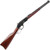 Cimarron Firearms 1873 US Marshall IT Carbine .44 Special Leaver Action Rifle 18" Round Barrel 9 Rounds Walnut Stock Blued Finish [FC-844234239184]