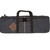 5.11 Tactical Shock Rifle Case 36" Padded Interior Double Tap 562190261 [FC-844802347730]