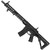 Windham Weaponry CDI 5.56 NATO AR-15 Rifle [FC-017417091323]