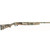 TriStar Viper G2 Youth Camo Semi Auto Shotgun 20 Gauge 24" Chrome Lined Barrel 4 Rounds 3" Chamber Fiber Optic Sight Realtree Advantage Timber Finish 24114 [FC-713780241142]