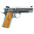 TriStar American Classic Commander 1911 .45 ACP Pistol Chrome [FC-713780856223]
