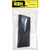 EZR Sport AK Magazine Grip Sleeve Sorbothane Black [FC-850525008520]