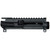 Black Rain SPEC-15 Stripped AR-15 Upper Receiver Forged Aluminum Black BRO-SPEC15-UR [FC-019962445163]