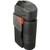 Ruger Ultra Pepper Spray System .388 oz Strobe Light 125 Decibel Alarm Black RHB001 [FC-855877005128]