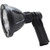 Ultimate Wild Rechargeable LED Spot Light  SL-750 [FC-858468005583]