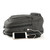 Guard Dog ProShield Flex Double Panel Bulletproof Backpack with Charging Bank Level IIIA Nylon Grey BPGDPSFCH [FC-859477007780]