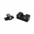 Trijicon Bright & Tough  Set for FN 509 [FC-719307214750]