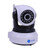 Covert Scouting Cameras GI Cam Security Camera 720P [FC-859972005076]