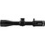 Riton Optics 3 Primal 4-16x44 SFP 30mm Tube Scope [FC-019962532467]