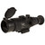 Trijicon IR-Hunter Thermal Riflescope Hunter-35-2 1.75-14X35MM [FC-719307802605]