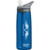 CamelBak eddy .75L Bottle Oxford Blue [FC-886798421827]