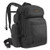 CamelBak BFM Backpack With 3 Liter Reservoir Black 62592 [FC-886798625928]