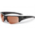 ESS Crowbar Glasses Tactical Changeable Lens Black [FC-888392122612]
