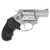 Taurus Model 605 Revolver .357 Mag/.38 Spl 5 Rounds Matte Stainless [FC-725327203025]