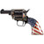 Heritage Manufacturing Inc. Barkeep US Flag .22 Long Rifle Single Action Revolver 2.68" Barrel 6 Rounds Fixed Front Sight / Notch Rear Sight US Flag Grips [FC-727962705551]
