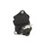 MSE Life Jacket for Semi-Auto & Revolvers - Keyed Alike (Steel) [FC-CASE-783-004]
