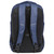 SOG Surrept/36 CS Travel Backpack Nylon Steel Blue [FC-729857011921]