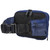 SOG Surrept/04 CS Waistpack Nylon Steel Blue [FC-729857011945]