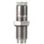 Lee Precision .32 Smith and Wesson Long Factory Crimp Die 90867 [FC-734307900670]