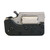 Standard Manufacturing Switch Gun .22 LR Single Action Folding Revolver [FC-00854581007992]