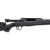 Savage Impulse Mountain Hunter .28 Nosler Bolt Action Rifle [FC-011356579003]