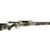 Savage Impulse Big Game Straight Pull Rifle .308 Winchester Woodland [FC-011356580245]