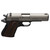 Browning 1911-22 .22 LR Semi-Auto Pistol [FC-023614742722]