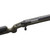 Browning X-Bolt Max Long Range .300 Win Mag Bolt Action Rifle OD Green [FC-023614857068]