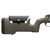 Browning X-Bolt Max Long Range .300 Win Mag Bolt Action Rifle OD Green [FC-023614857068]