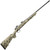 CVA Cascade XT .350 Legend Bolt Action Rifle [FC-043125039876]