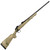 CVA Cascade XT 6.5 Creedmoor Bolt Action Rifle [FC-043125039814]
