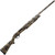 Winchester SXP Waterfowl Hunter 12 Gauge Pump Shotgun 3" Chamber 26" Barrel RT Max-7 [FC-048702024184]