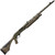 Winchester SXP Long Beard 20 Gauge Pump Shotgun 3" Chamber 24" Barrel MOBL/OD Green [FC-048702026041]